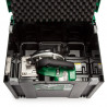 HiKOKI CD3605DAJ3Z 125mm Circular Saw - CD3605DAJ3Z