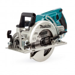 Makita DRS780Z 185mm Circular Saw - DRS780Z