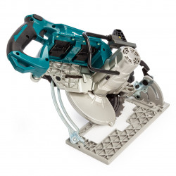 Makita DRS780Z 185mm Circular Saw - DRS780Z