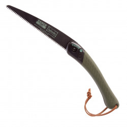 Bahco 396-LAP Laplander Pruning Saw - 396-LAP
