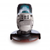 Makita DGA452 Angle Grinder - DGA452Z