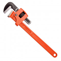 Bahco 361-18 Pipe Wrench - 361-18