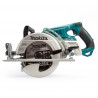 Makita DRS780Z 185mm Circular Saw - DRS780Z