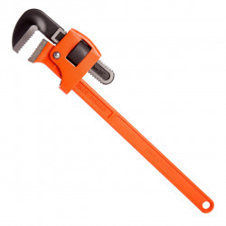 Bahco 361-24 Stillson Wrench 24" - MPN