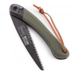 Bahco 396-LAP Laplander Pruning Saw - 396-LAP