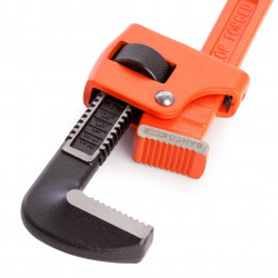 Bahco 361-18 Pipe Wrench - 361-18