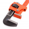 Bahco 361-24 Stillson Wrench 24" - MPN