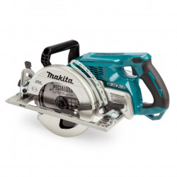 Makita DRS780Z 185mm Circular Saw - DRS780Z