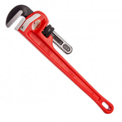 Ridgid 18" Pipe Wrench 31025