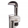Ridgid 24" Aluminum Pipe Wrench 31105