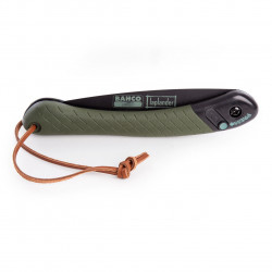 Bahco 396-LAP Laplander Pruning Saw - 396-LAP