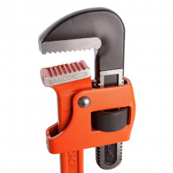 Bahco 361-24 Stillson Wrench 24" - MPN