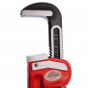 Ridgid 18" Pipe Wrench 31025