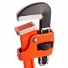 Bahco 361-18 Pipe Wrench - 361-18