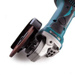 Makita DGA452 Angle Grinder - DGA452Z