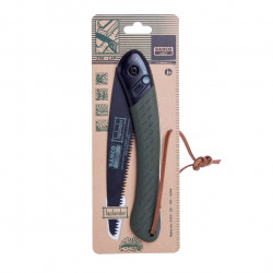 Bahco 396-LAP Laplander Pruning Saw - 396-LAP