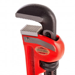 Ridgid 18" Pipe Wrench 31025