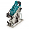 Makita DRS780Z 185mm Circular Saw - DRS780Z