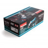 Makita DGA452 Angle Grinder - DGA452Z