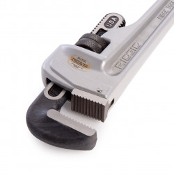 Ridgid 24" Aluminum Pipe Wrench 31105