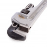 Ridgid 24" Aluminum Pipe Wrench 31105