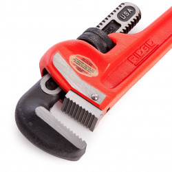 Ridgid 18" Pipe Wrench 31025