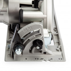 Makita DRS780Z 185mm Circular Saw - DRS780Z