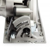 Makita DRS780Z 185mm Circular Saw - DRS780Z