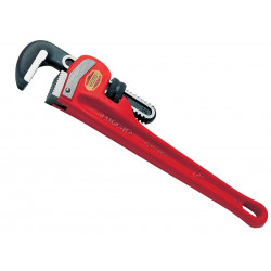 Ridgid 10" Pipe Wrench 31010