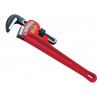Ridgid 10" Pipe Wrench 31010