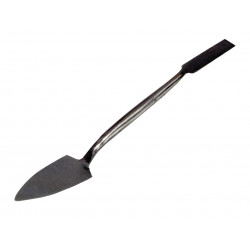 RST RTR88B Trowel & Square 5/8" - RTR88B