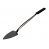 RST RTR88B Trowel & Square 5/8" - RTR88B