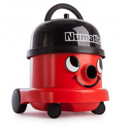 Numatic NRV240 Vacuum Cleaner - NRV240-11 240V