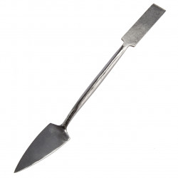 RST RTR88C Trowel & Square - RTR88C