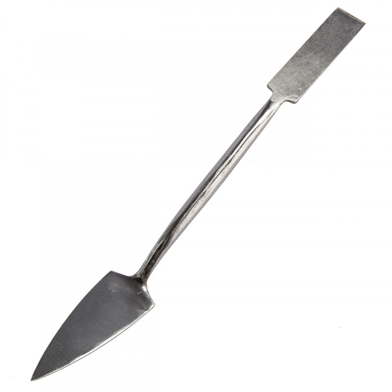 RST RTR88C Trowel & Square - RTR88C RST RTR88C Trowel & Square - RTR88C