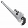 Ridgid 24" Aluminum Pipe Wrench 31105