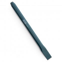 Eclipse CB112E/07 Flat Chisel - MPN