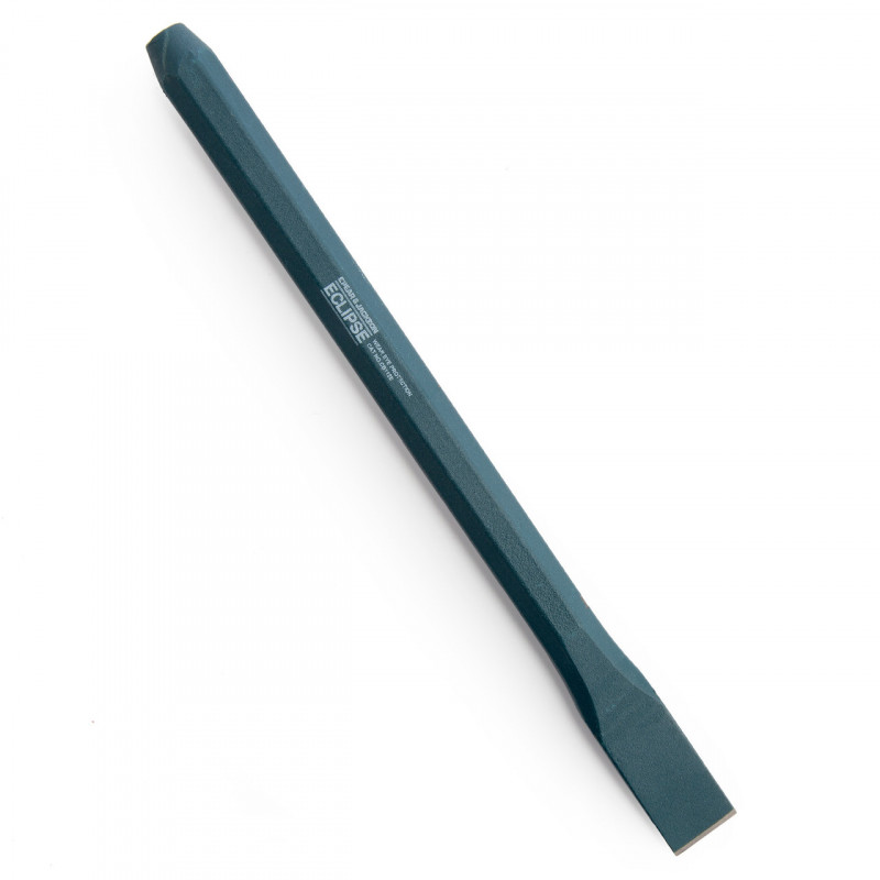 Eclipse CB112E/07 Flat Chisel - MPN Eclipse CB112E/07 Flat Chisel - MPN
