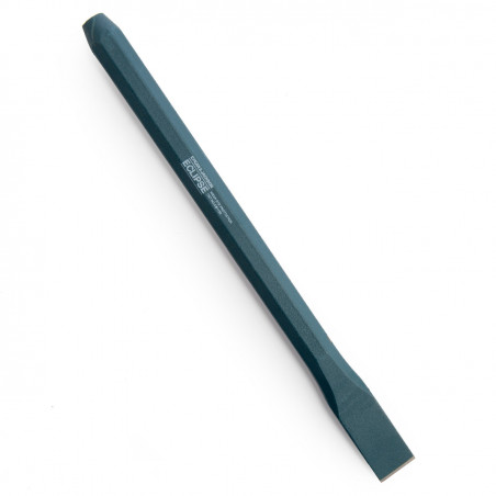 Eclipse CB112E/07 Flat Chisel - MPN