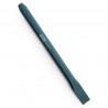 Eclipse CB112E/07 Flat Chisel - MPN