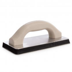 RST Tile Grouter Float 9x4" - RTR6406