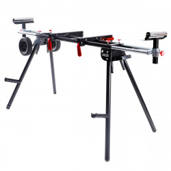 Excel 7475 Mitre Saw Stand - 7475