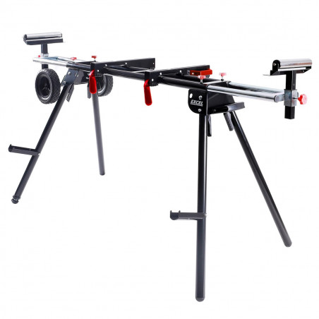 Excel 7475 Mitre Saw Stand - 7475