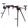 Excel 7475 Mitre Saw Stand - 7475