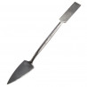 RST RTR88C Trowel & Square - RTR88C