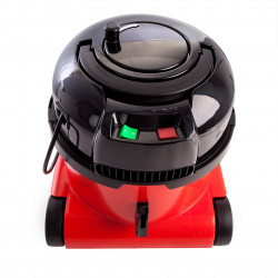 Numatic NRV240 Vacuum Cleaner - NRV240-11 240V