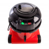 Numatic NRV240 Vacuum Cleaner - NRV240-11 240V