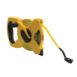 Stanley Tape Measure 100' (2-34-791)