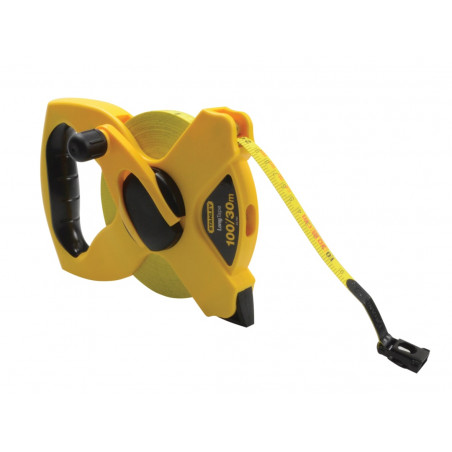 Stanley Tape Measure 100' (2-34-791)