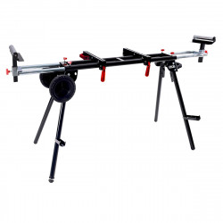 Excel 7475 Mitre Saw Stand - 7475